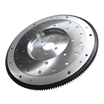 Picture of Centerforce Clutch Flywheel - 900270