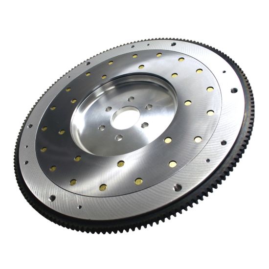 Picture of Centerforce Clutch Flywheel - 900270