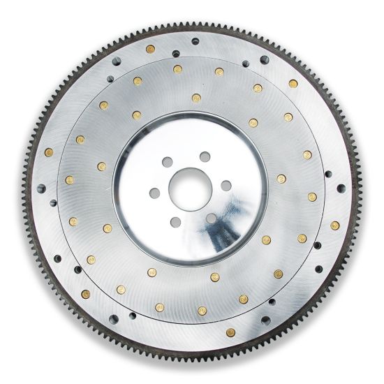 Picture of Centerforce Clutch Flywheel - 900400