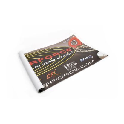 Picture of Centerforce Display Banner - 900484