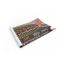 Picture of Centerforce Display Banner - 900484