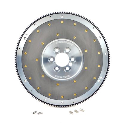 Picture of Centerforce Clutch Flywheel - 901142