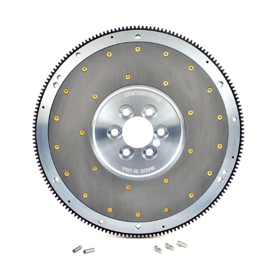 Picture of Centerforce Clutch Flywheel - 901142