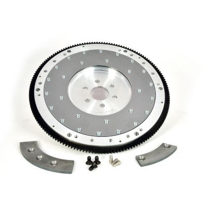 Picture of Centerforce Clutch Flywheel - 901157