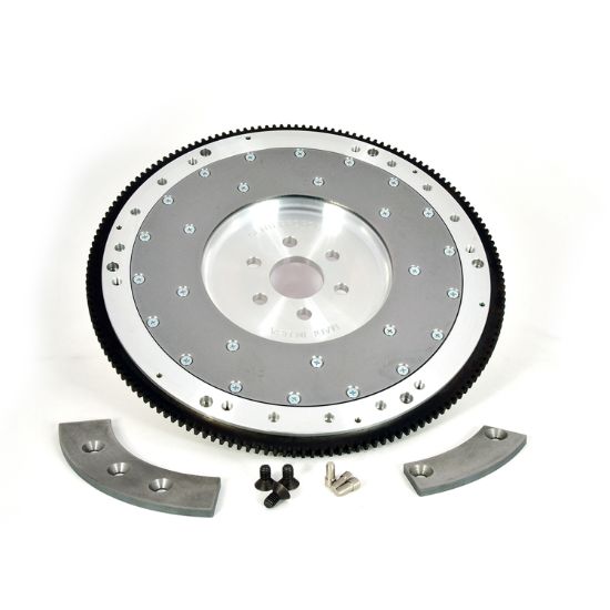 Picture of Centerforce Clutch Flywheel - 901157