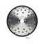Picture of Centerforce Clutch Flywheel - 901206