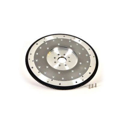 Picture of Centerforce Clutch Flywheel - 901208