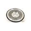 Picture of Centerforce Clutch Flywheel - 901208