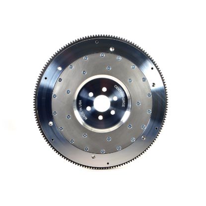 Picture of Centerforce Clutch Flywheel - 901250