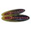Picture of Centerforce Exterior Decal - 97010512