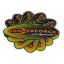 Picture of Centerforce Exterior Decal - 970506