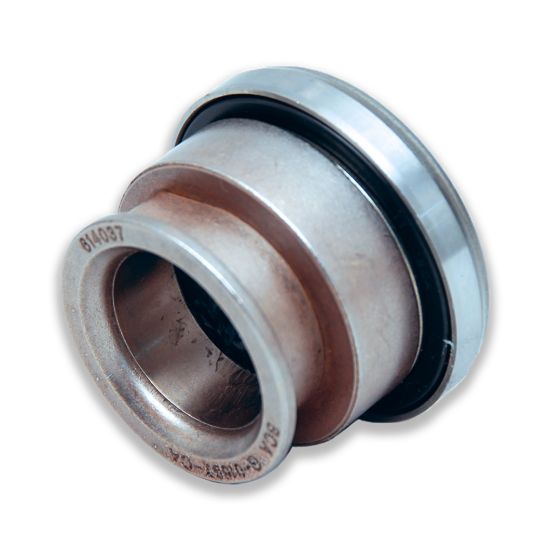 Picture of Centerforce Clutch Release Bearing - B010