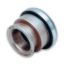 Picture of Centerforce Clutch Release Bearing - B010