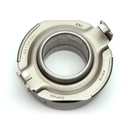 Picture of Centerforce Clutch Release Bearing - B091