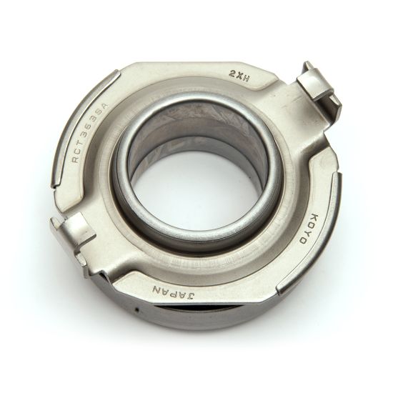 Picture of Centerforce Clutch Release Bearing - B091