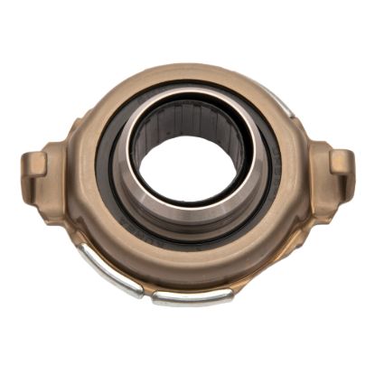 Picture of Centerforce Clutch Release Bearing - B134