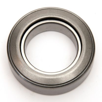 Picture of Centerforce Clutch Release Bearing - B201