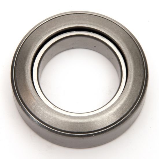 Picture of Centerforce Clutch Release Bearing - B201