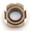 Picture of Centerforce Clutch Release Bearing - B427