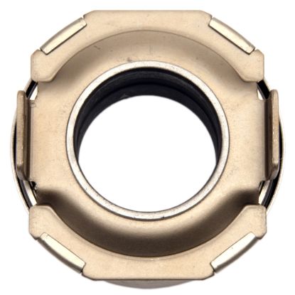 Picture of Centerforce Clutch Release Bearing - B428