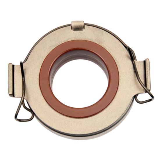 Picture of Centerforce Clutch Release Bearing - B442