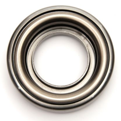 Picture of Centerforce Clutch Release Bearing - B591
