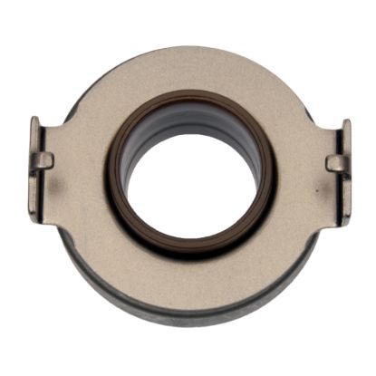 Picture of Centerforce Clutch Release Bearing - B820
