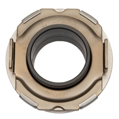Picture of Centerforce Clutch Release Bearing - B837