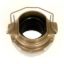 Picture of Centerforce B902 Throw Out Bearing Toyota Trucks 3.4