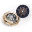 Picture of Centerforce Clutch Pressure Plate and Disc Set - CF005059