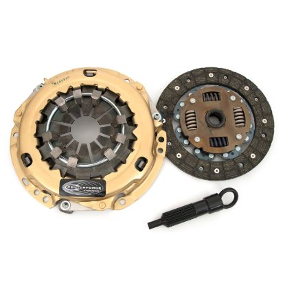 Picture of Centerforce Clutch Pressure Plate and Disc Set - CF009512