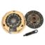 Picture of Centerforce Clutch Pressure Plate and Disc Set - CF009512