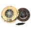 Picture of Centerforce CF010517 Toyota Center Force I Cover