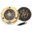 Picture of Centerforce Clutch Pressure Plate and Disc Set - CF018522