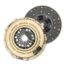 Picture of Centerforce Clutch Pressure Plate and Disc Set - CF101641