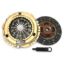 Picture of Centerforce Clutch Pressure Plate and Disc Set - CF120505