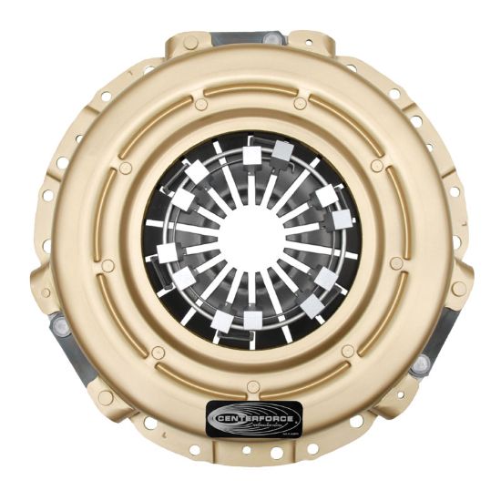 Picture of Centerforce Transmission Clutch Pressure Plate - CF165400