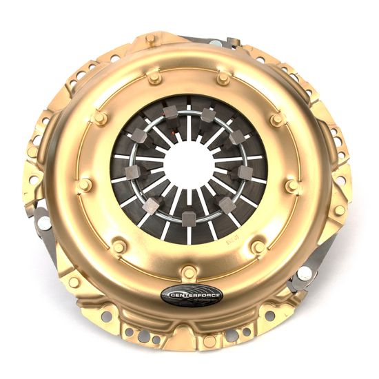 Picture of Centerforce Transmission Clutch Pressure Plate - CF165473