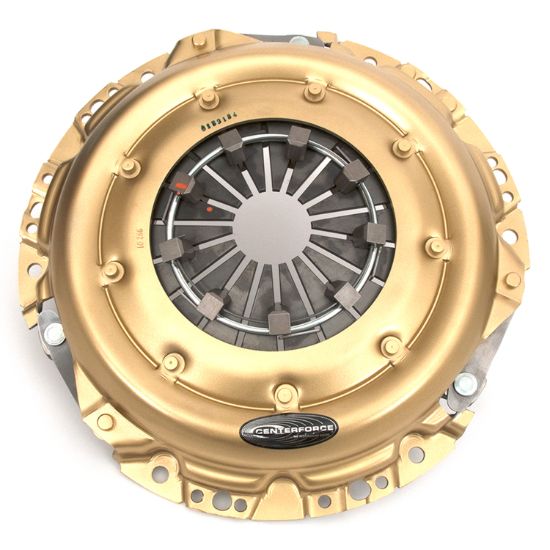 Picture of Centerforce Transmission Clutch Pressure Plate - CF165473S