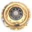 Picture of Centerforce Transmission Clutch Pressure Plate - CF165473S