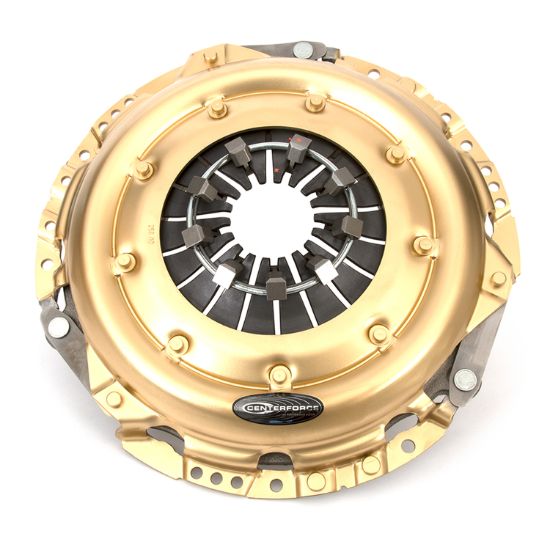Picture of Centerforce Transmission Clutch Pressure Plate - CF261015