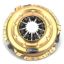 Picture of Centerforce Transmission Clutch Pressure Plate - CF360030