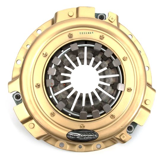 Picture of Centerforce Transmission Clutch Pressure Plate - CF360035