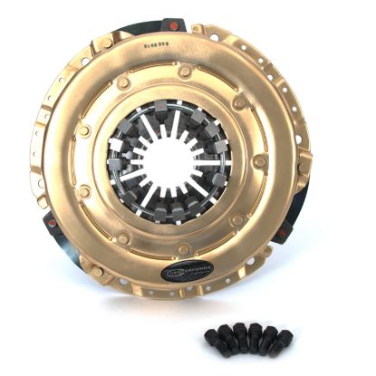 Picture of Centerforce Transmission Clutch Pressure Plate - CF360048S