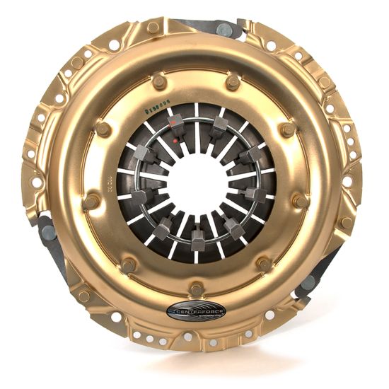 Picture of Centerforce Transmission Clutch Pressure Plate - CF360049