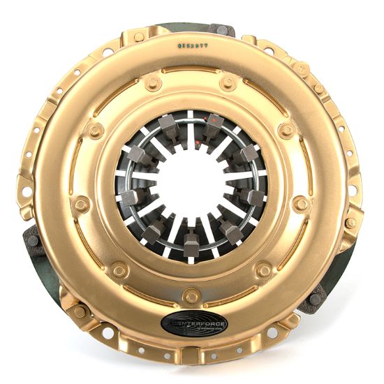Picture of Centerforce Transmission Clutch Pressure Plate - CF360056