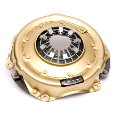 Picture of Centerforce Transmission Clutch Pressure Plate - CF361675