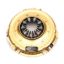 Picture of Centerforce Transmission Clutch Pressure Plate - CF361911
