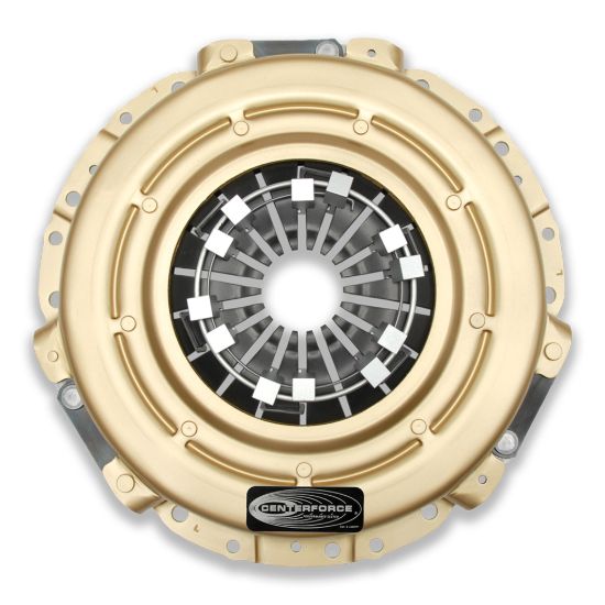 Picture of Centerforce Transmission Clutch Pressure Plate - CF361963