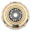 Picture of Centerforce Transmission Clutch Pressure Plate - CF361965